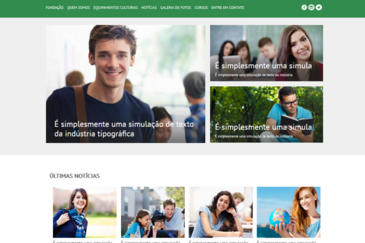Escola Legislativa