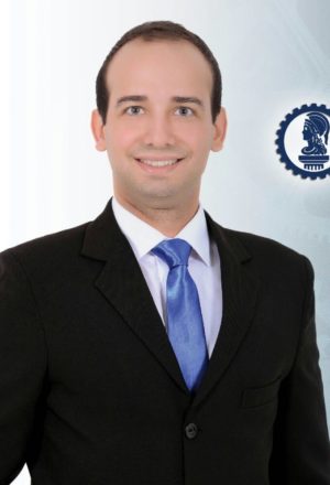 Igor Daniel